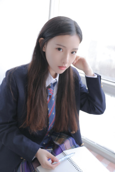 野花电影在线观看完整免费