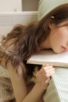 WRITEAS温小辉女装
